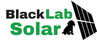 BlackLab Logo